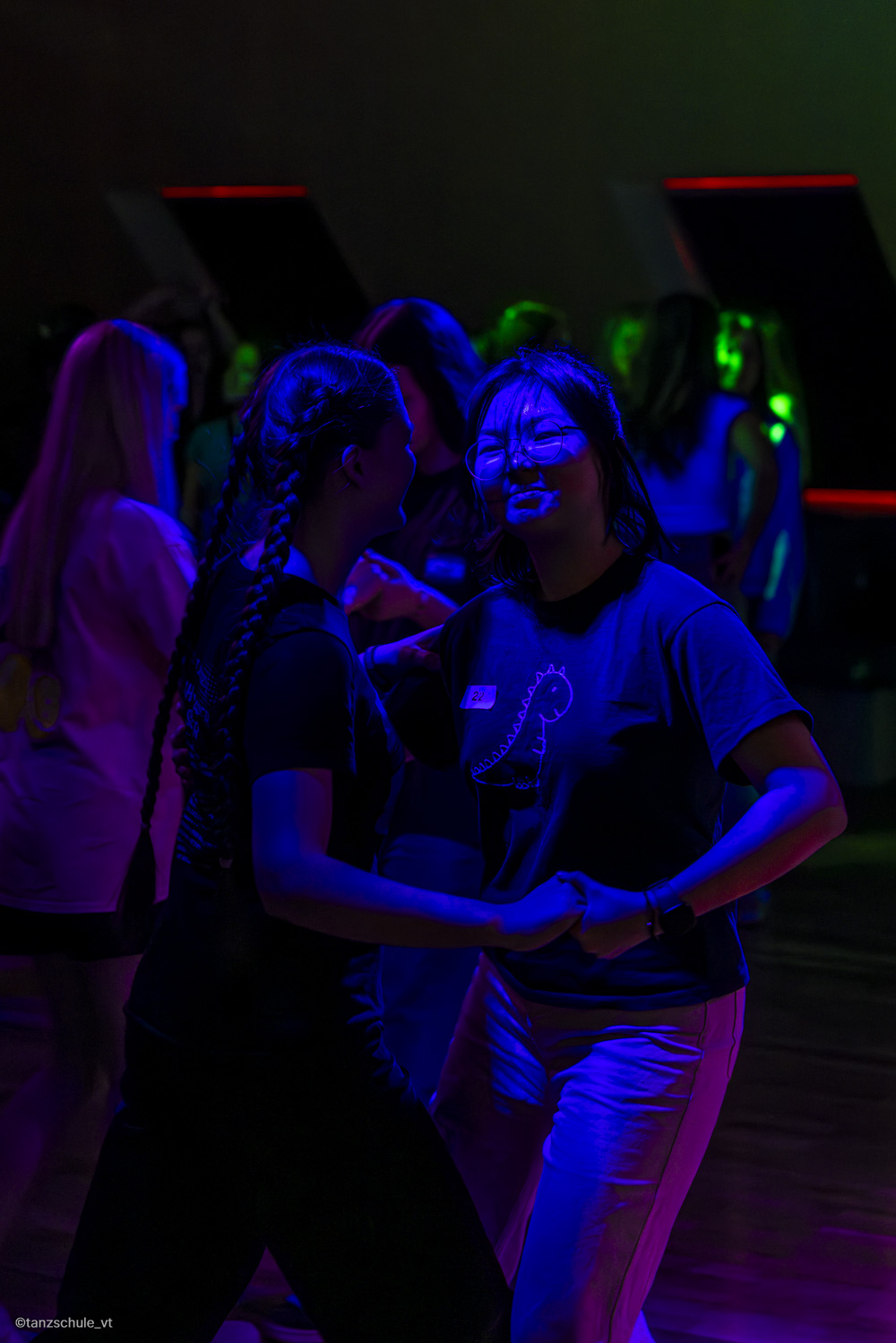 20250215 Be My Valentine Tanzparty 1399